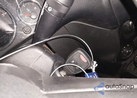 2018 Jeep Wrangler Jk Unlimited Sport S 4X4 z USA, uszkodzony, nr VIN 1C4HJWDG1JL897677